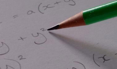 Bases Matemáticas: Álgebra trad-algebra