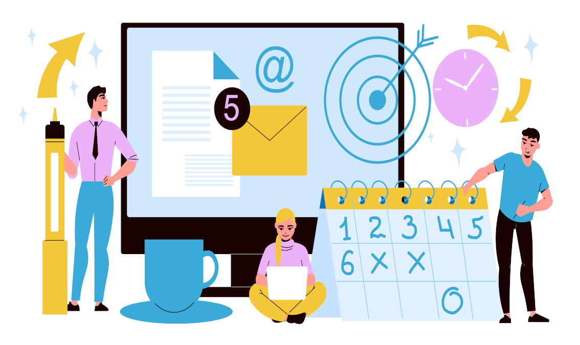 Habilidades de Comunicación interpersonal adaptada a equipos remotos trad-lcer3