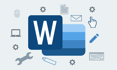 Word Intermedio: Herramientas de formato y productividad word201