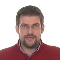 Antonio José Guirao Sánchez