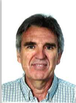 Lluis Godo Lacasa