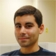 Alejandro Ramos Soto