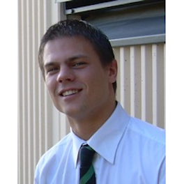 Course Staff Image #2
