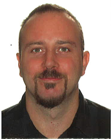 Roberto Confalonieri