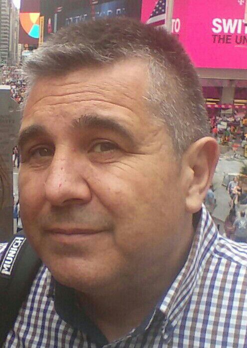 Felip Manyà