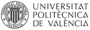 MOOC de la UPV